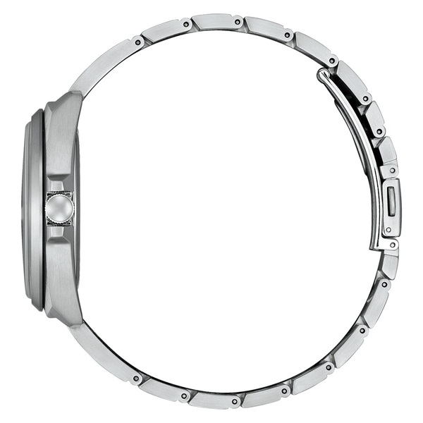 Paul Smith クローズドアイズ｜オンタイム・ムーヴ 公式オンラインストア