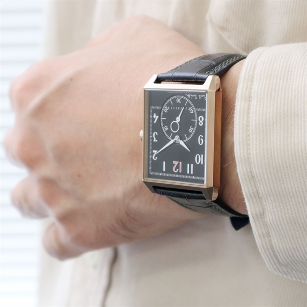 Paul Smith ウエストミンスター｜オンタイム・ムーヴ 公式