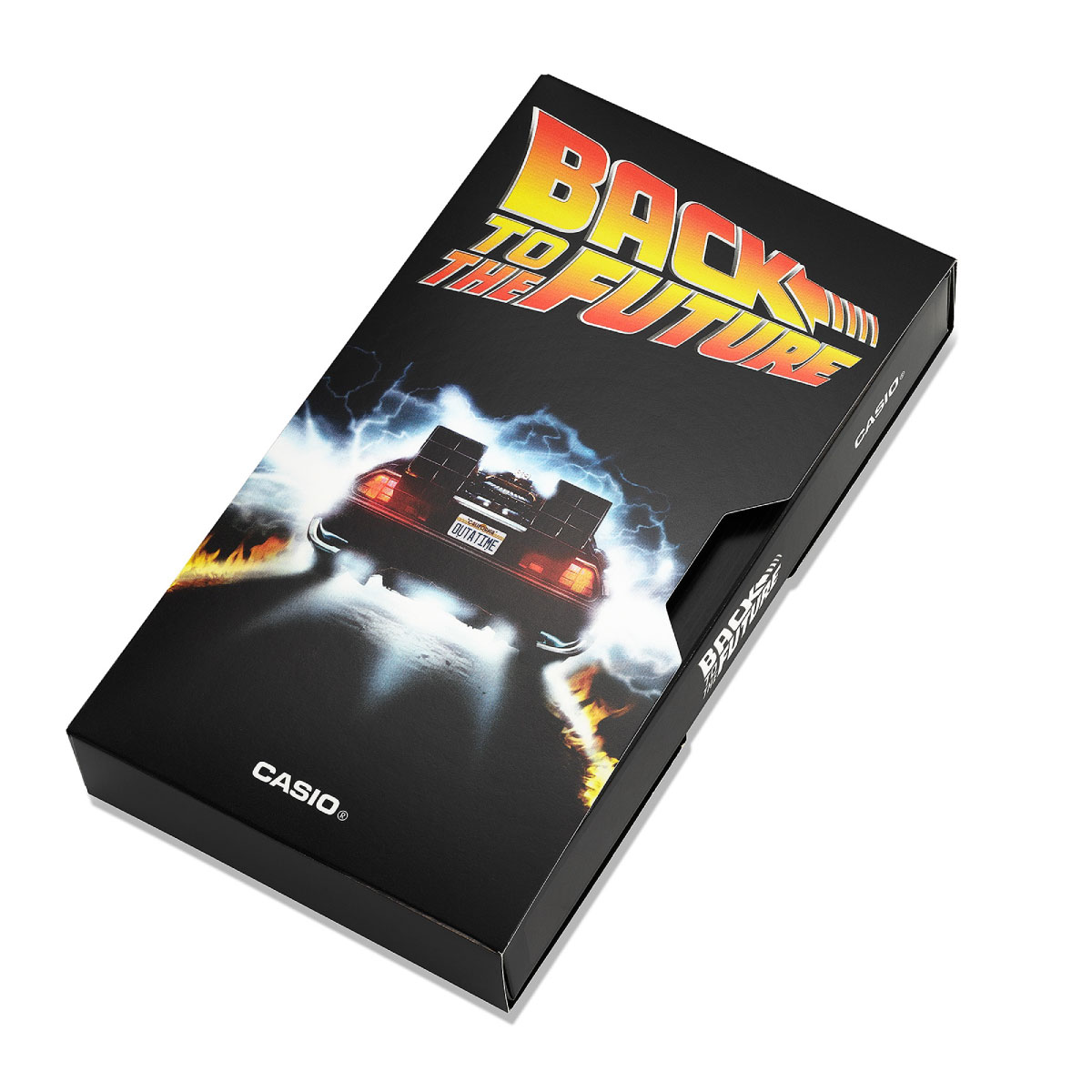 CASIO カシオクラシック｜オンタイム・ムーヴ 公式オンラインストア