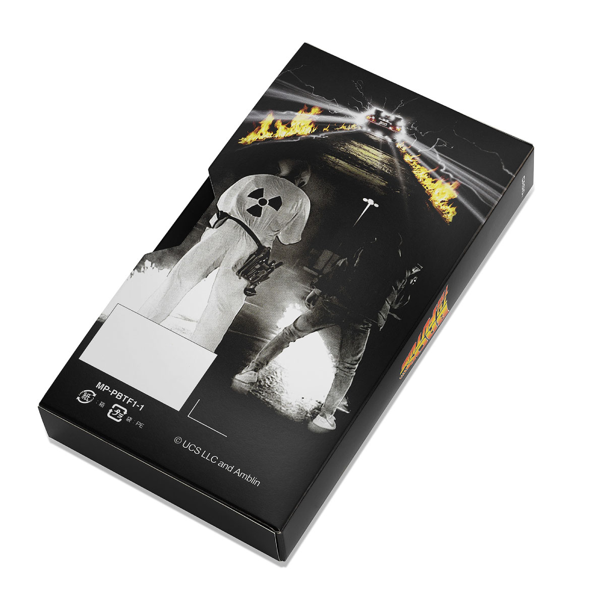 CASIO カシオクラシック｜オンタイム・ムーヴ 公式オンラインストア