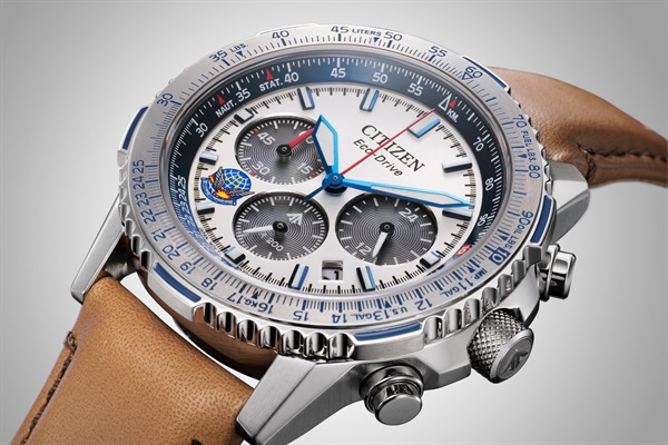 JIN テムジン The Sky Master スカイマスター Yahoo!オークション