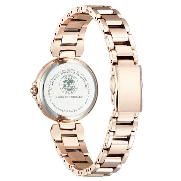 xC ハッピーフライト｜オンタイム・ムーヴ 公式オンラインストア