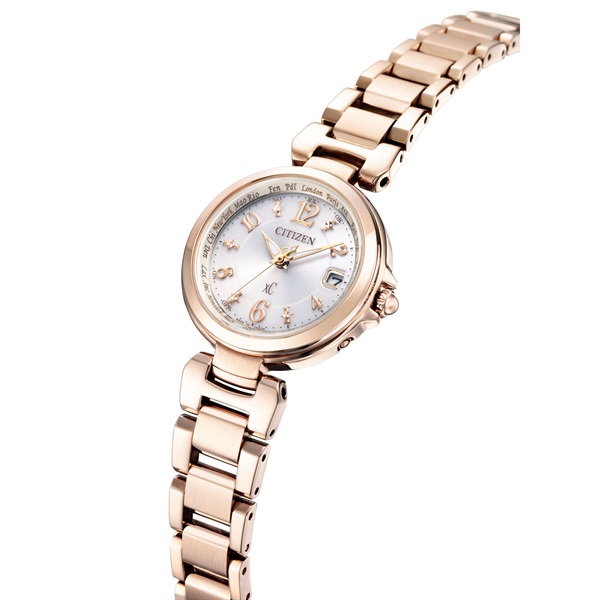 xC ハッピーフライト｜オンタイム・ムーヴ 公式オンラインストア