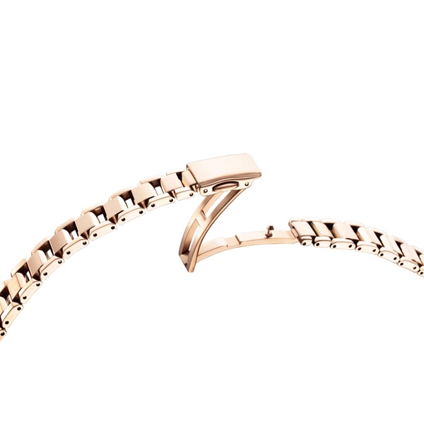 xC ハッピーフライト｜オンタイム・ムーヴ 公式オンラインストア