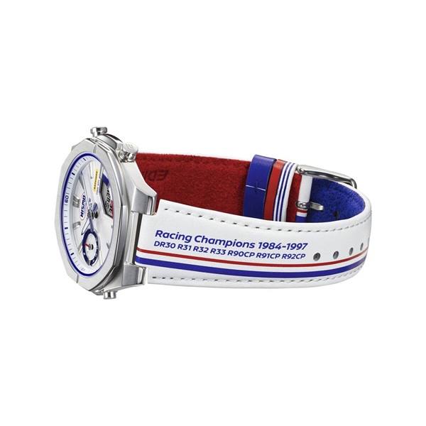 EDIFICE ｜オンタイム・ムーヴ 公式オンラインストア