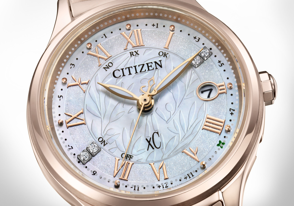 xC |オンタイム・ムーヴ 公式オンラインストア xC |オンタイム・ムーヴ 公式オンラインストア