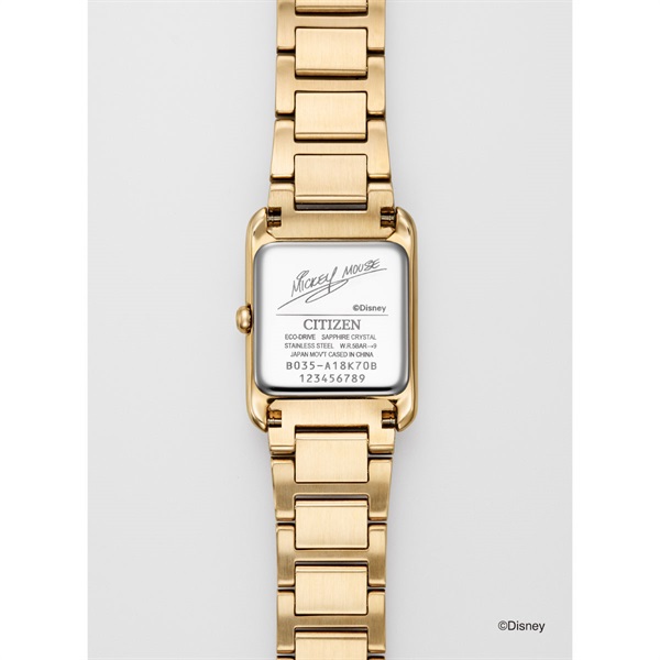 WATCHCOLLECTOR専用 1960年代のGMT第2世代を再現した新作！【OUTLINE GMT-1960