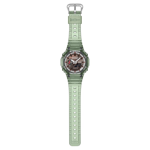 G-SHOCK ｜オンタイム・ムーヴ 公式オンラインストア