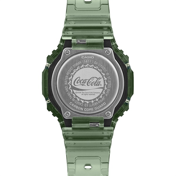 G-SHOCK ｜オンタイム・ムーヴ 公式オンラインストア