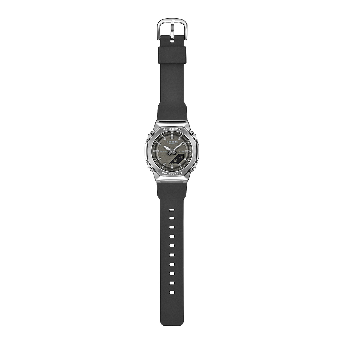 G-SHOCK ｜オンタイム・ムーヴ 公式オンラインストア
