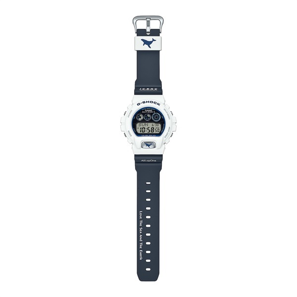 7/30までセール！羽生結弦　キシリトール　G-SHOCK 7/30までセール！羽生結弦 キシリトール G-SHOCK