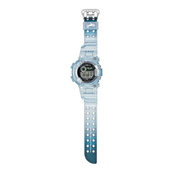 G-SHOCK ｜オンタイム・ムーヴ 公式オンラインストア