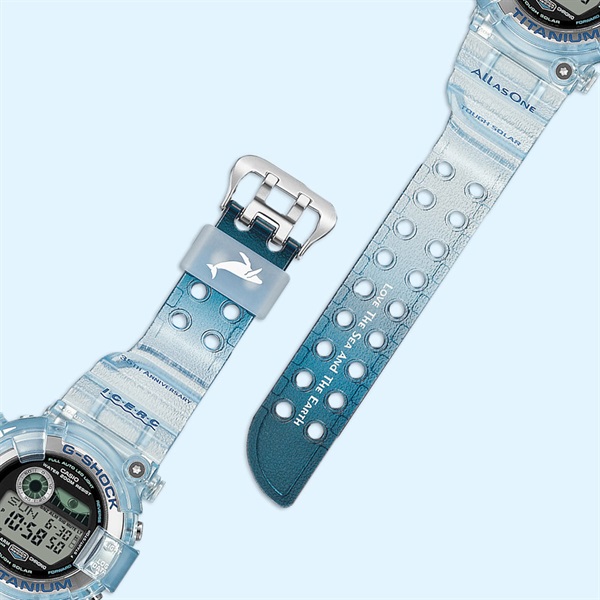 G-SHOCK ｜オンタイム・ムーヴ 公式オンラインストア