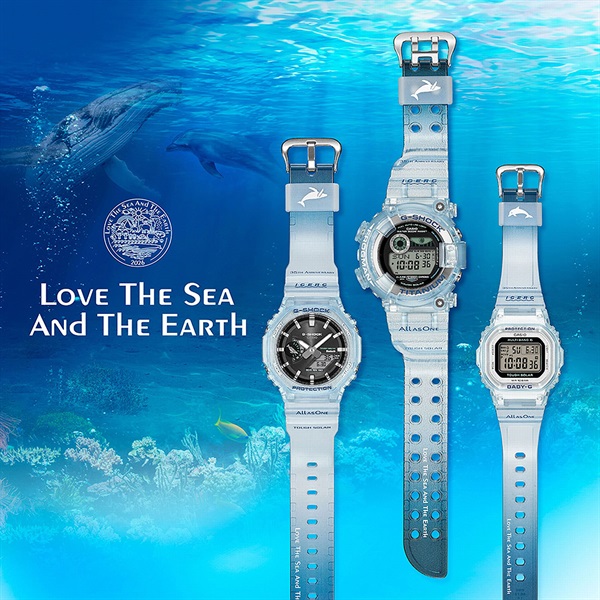 G-SHOCK ｜オンタイム・ムーヴ 公式オンラインストア