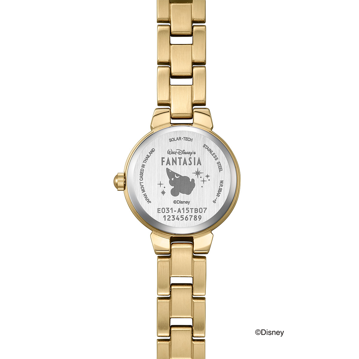 wicca ｜オンタイム・ムーヴ 公式オンラインストア