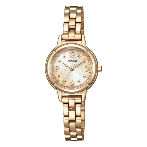 その他 eika wicca アキゲンテイキンモクセイ｜オンタイム・ムーヴ 公式