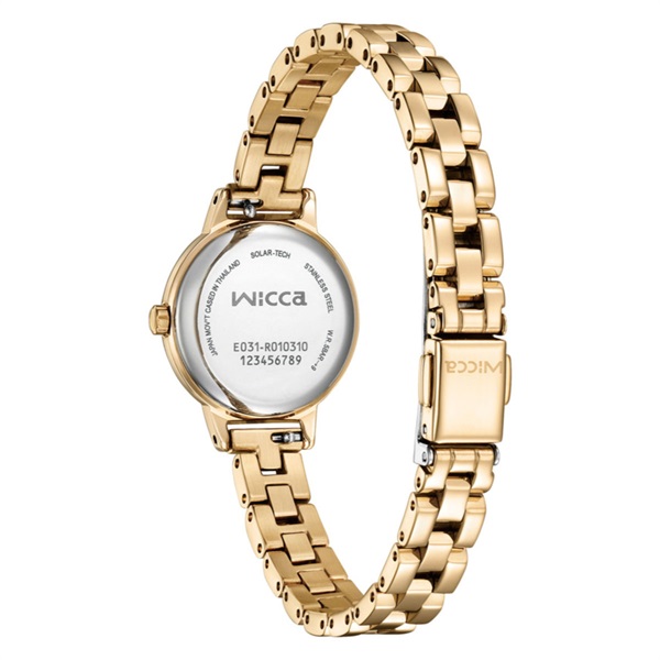 きんもく 楽天市場】キンモクセイ 1.5m 露地 苗木 : トオヤマグリーン