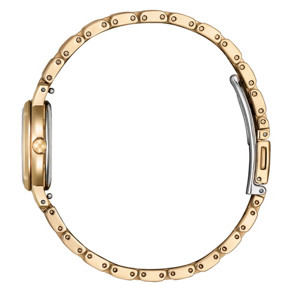 wicca アキゲンテイキンモクセイ｜オンタイム・ムーヴ 公式