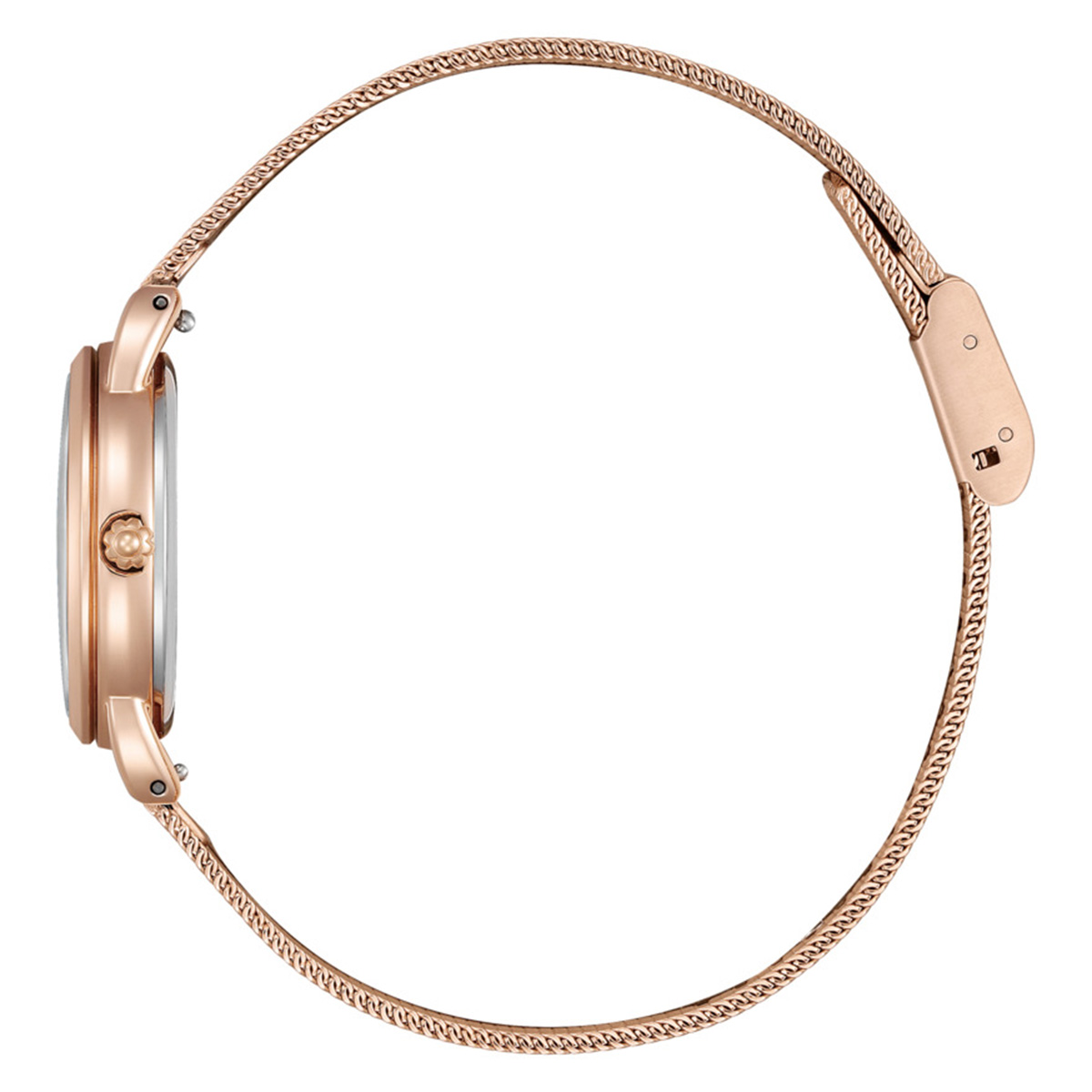 wicca リミテッド｜オンタイム・ムーヴ 公式オンラインストア