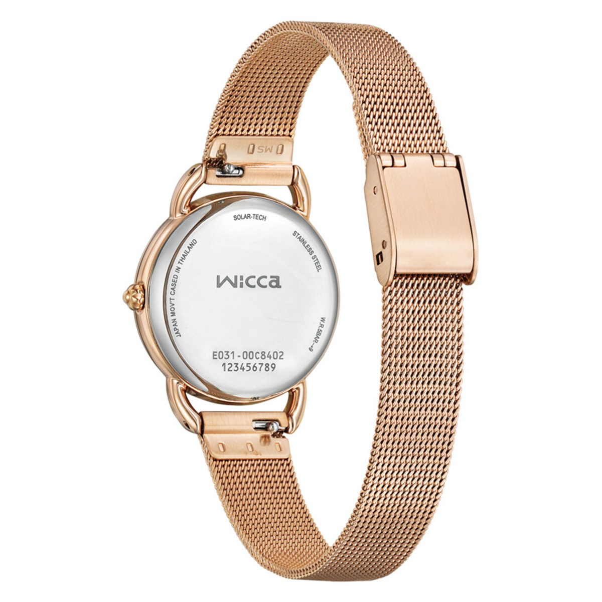 [専用]チビまま様　ハンドメイド10点 wicca リミテッド｜オンタイム・ムーヴ 公式オンラインストア