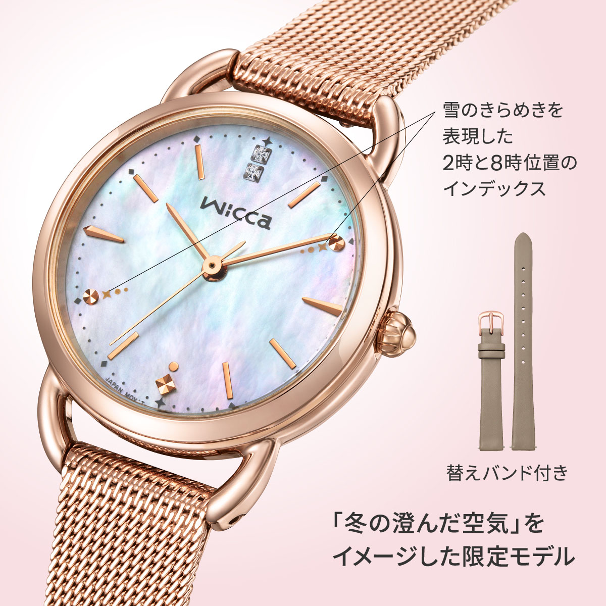 【新品/タグ付き】20/21 フィオレンティーナ ヴラホヴィッチ【M】3rd フィオレンティーナ（H)21/22 ヴラホヴィッチ＃9 + スポンサーx2