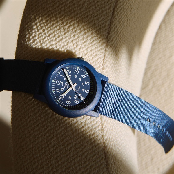 TIMEX ｜オンタイム・ムーヴ 公式オンラインストア