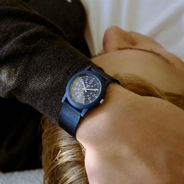 TIMEX ｜オンタイム・ムーヴ 公式オンラインストア