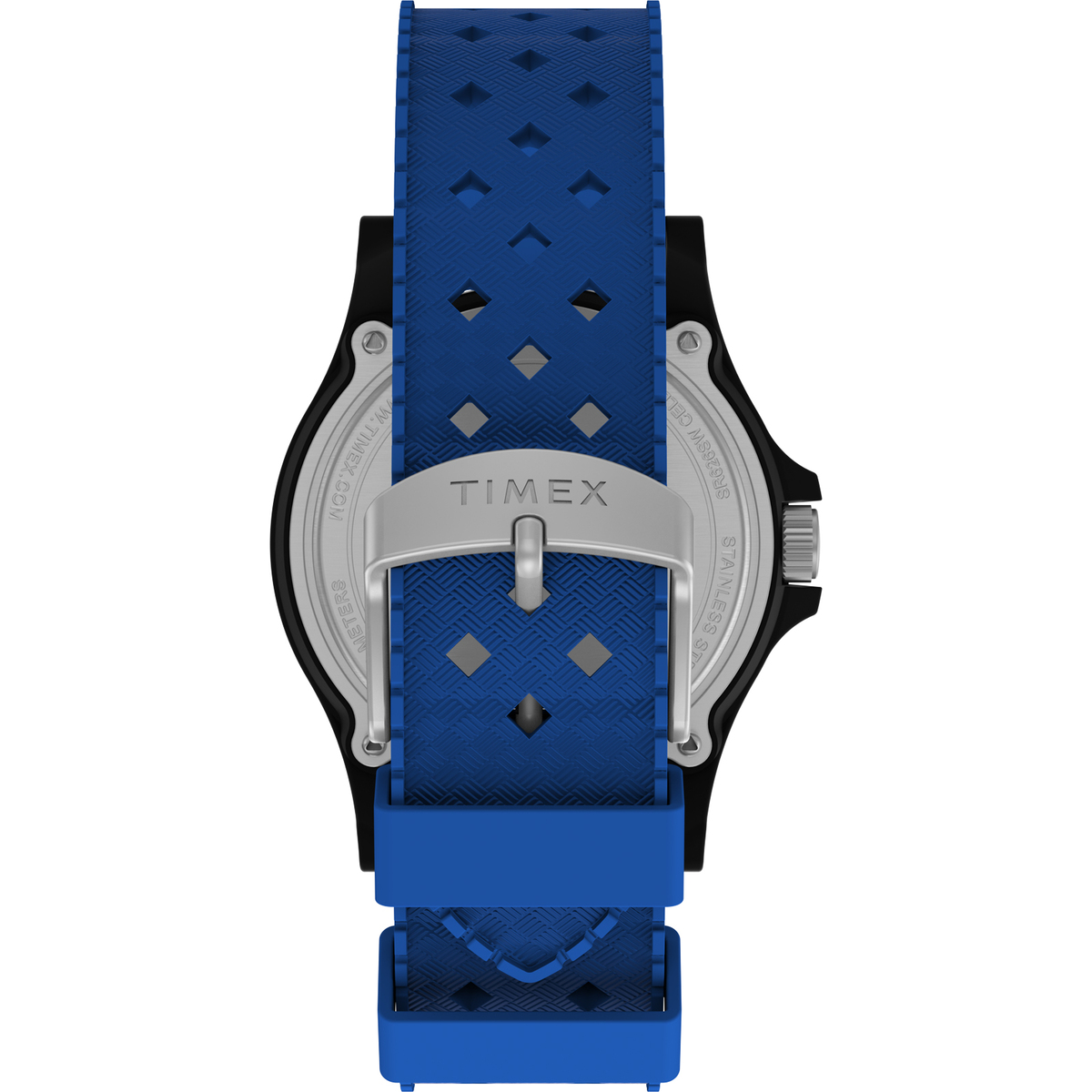 TIMEX ｜オンタイム・ムーヴ 公式オンラインストア