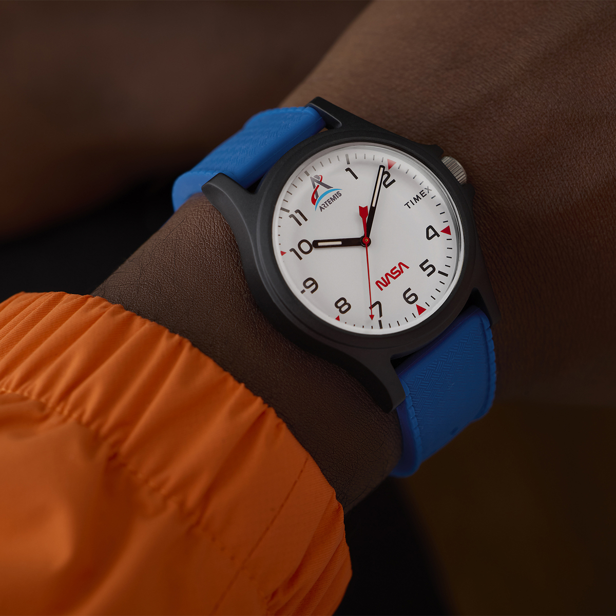 TIMEX ｜オンタイム・ムーヴ 公式オンラインストア