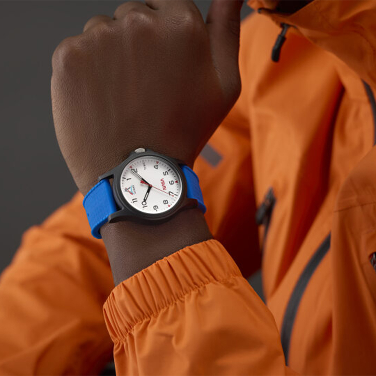 TIMEX ｜オンタイム・ムーヴ 公式オンラインストア