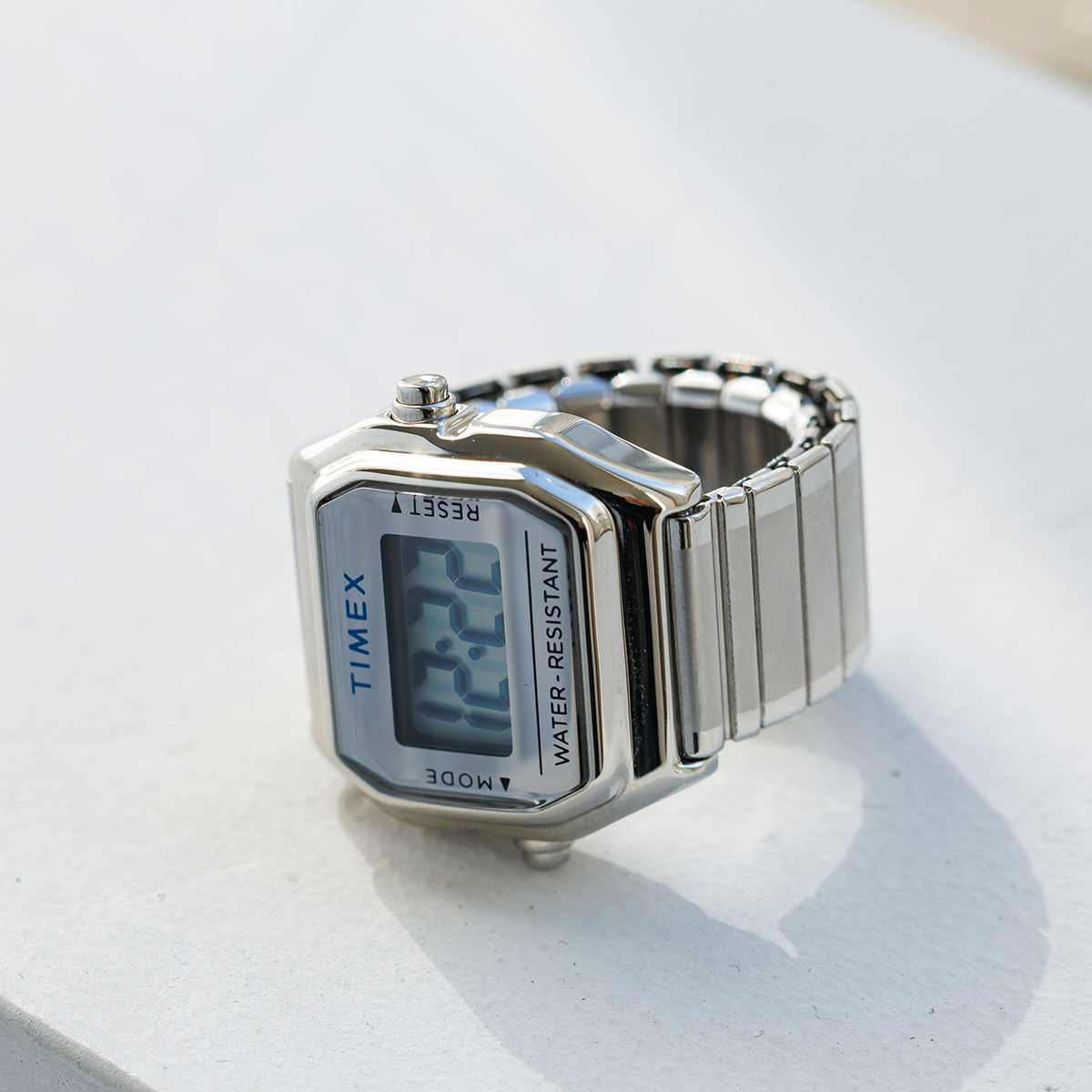 TIMEX ｜オンタイム・ムーヴ 公式オンラインストア