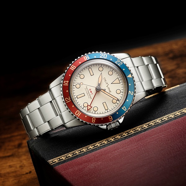 OUTLINE ジーエムティー｜オンタイム・ムーヴ 公式オンラインストア