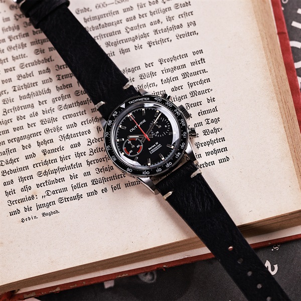 yuckeymc ブラック　Ｌサイズ2点 予約】サイドゴア Y.ブーツ／ブラック（※10月14日頃発送予定