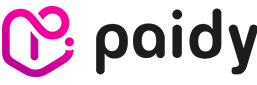 Paidy